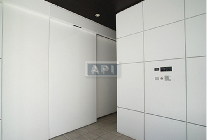  | HIROO QUATRO Exterior photo 02