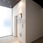  | HIROO QUATRO Exterior photo 04