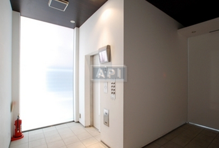  | HIROO QUATRO Exterior photo 04