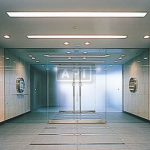  | PARK AXIS NISHI-AZABU STAGE Exterior photo 03