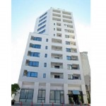  | PARK LUXE NISHI-AZABU Exterior photo 02