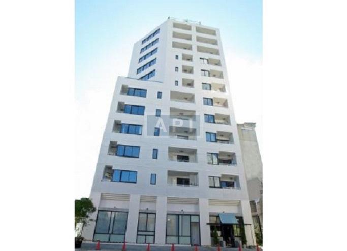  | PARK LUXE NISHI-AZABU Exterior photo 02