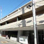  | PLATINUM COURT HIROO Exterior photo 02