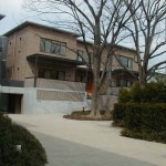 Court Yard | CORTILE KOMABA Exterior photo 12