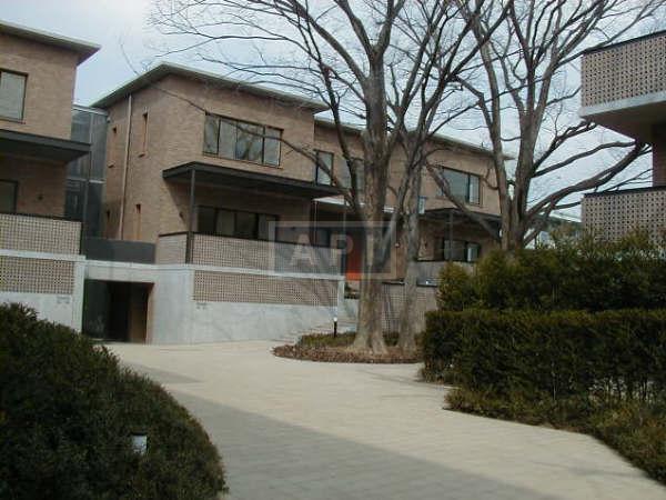 Court Yard | CORTILE KOMABA Exterior photo 12