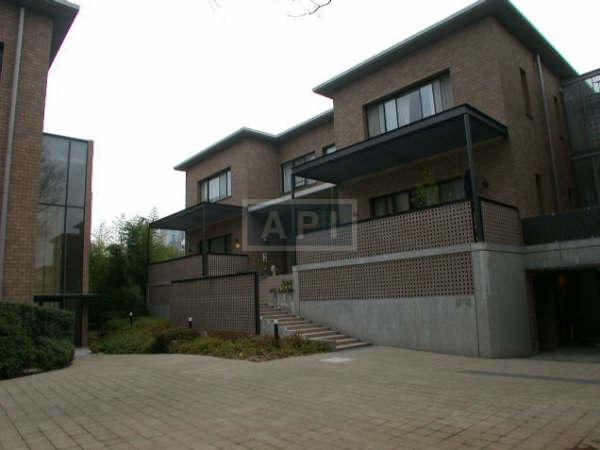 Court Yard | CORTILE KOMABA Exterior photo 11