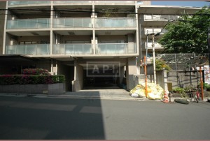 Car Parking