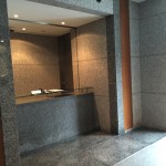  | THE PARK MANSION SHIROKANE Exterior photo 06