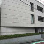  | THE PARK MANSION SHIROKANE Exterior photo 02