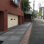  | NAMPEIDAI HOMES Exterior photo 06