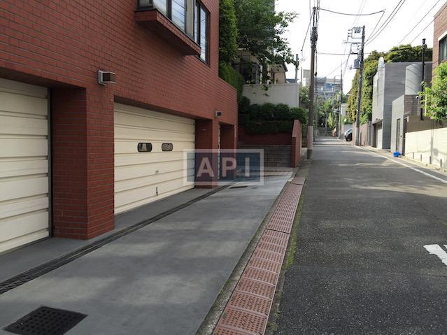  | NAMPEIDAI HOMES Exterior photo 06