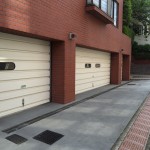  | NAMPEIDAI HOMES Exterior photo 07