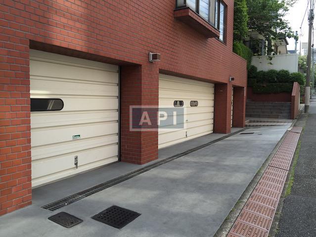  | NAMPEIDAI HOMES Exterior photo 07