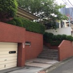 | NAMPEIDAI HOMES Exterior photo 08