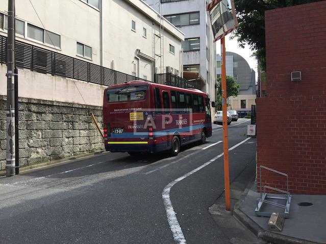  | NAMPEIDAI HOMES Exterior photo 10
