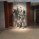  | THE PARK MANSION SHIROKANE Exterior photo 05