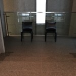  | THE PARK MANSION SHIROKANE Exterior photo 07