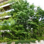  | AZABU GADENS EAST Exterior photo 12