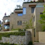  | AZABU GADENS EAST Exterior photo 09