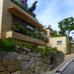  | AZABU GADENS EAST Exterior photo 08