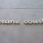 | CRANE COURT Exterior photo 02