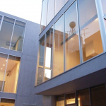  | CRANE COURT Exterior photo 05
