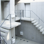  | CRANE COURT Exterior photo 03