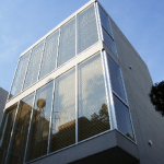  | CRANE COURT Exterior photo 06