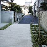  | CRANE COURT Exterior photo 07