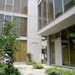  | CRANE COURT Exterior photo 01
