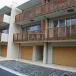 Facade | VILLA SOLEIL Exterior photo 01