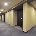  | OPUS RESIDENCE EBISU Exterior photo 10