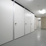  | OPUS RESIDENCE EBISU Exterior photo 11