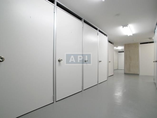  | OPUS RESIDENCE EBISU Exterior photo 11