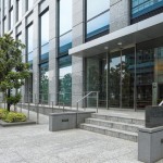 | BAYSIDE TAKESHIBA Exterior photo 05