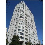  | AOYAMA THE TOWER Exterior photo 01