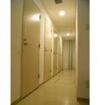  | NISHI-AZABU ISLE Exterior photo 02