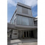  | BLOOM OMOTESANDO Exterior photo 02