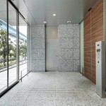  | BAYSIDE TAKESHIBA Exterior photo 07