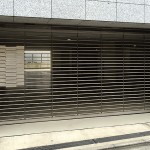  | ESTY MAISON MOTO-AZABU Exterior photo 08