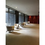 | MINAMI-AOYAMA TERRACE TOKIWAMATSU FOREST Exterior photo 05