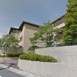  | UEHARA REGENCY Exterior photo 03