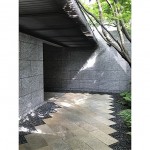  | MINAMI-AOYAMA TERRACE TOKIWAMATSU FOREST Exterior photo 02