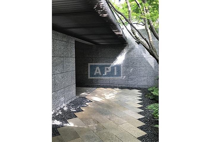  | MINAMI-AOYAMA TERRACE TOKIWAMATSU FOREST Exterior photo 02