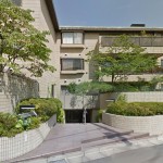  | UEHARA REGENCY Exterior photo 01