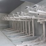  | BAYSIDE TAKESHIBA Exterior photo 11