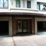  | ELSION MINAMI-AOYAMA Exterior photo 04