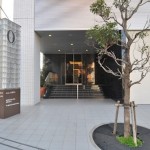  | OPUS RESIDENCE EBISU Exterior photo 05