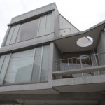  | BLOOM OMOTESANDO Exterior photo 04