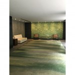  | MINAMI-AOYAMA TERRACE TOKIWAMATSU FOREST Exterior photo 04